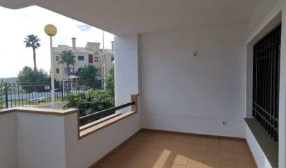 Venta - Apartment - Orihuela Costa