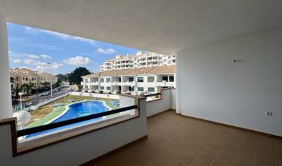 Venta - Apartment - Orihuela Costa