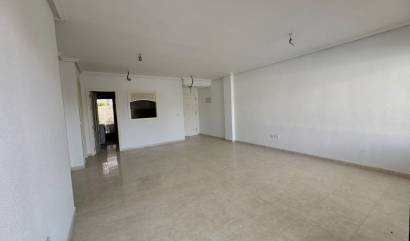 Venta - Apartment - Orihuela Costa