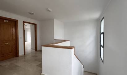 Venta - Apartment - Orihuela Costa