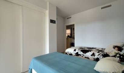 Venta - Apartment - Orihuela Costa