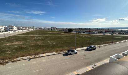 Venta - Apartment - Orihuela - Entre Naranjos Vistabella Golf