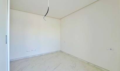 Venta - Apartment - Orihuela - Orihuela Costa