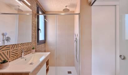 Venta - Apartment - Orihuela - Orihuela Costa