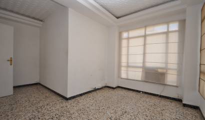 Venta - Apartment - Pinoso