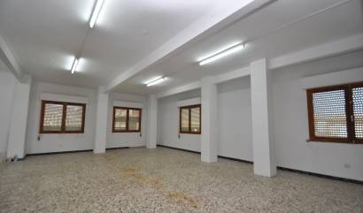 Venta - Apartment - Pinoso
