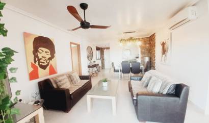 Venta - Apartment - Sucina - Costa Calida