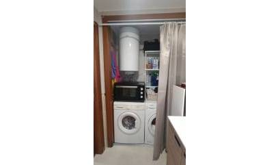 Venta - Apartment - Sucina - Costa Calida