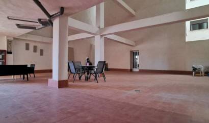 Venta - Apartment - Sucina - Costa Calida