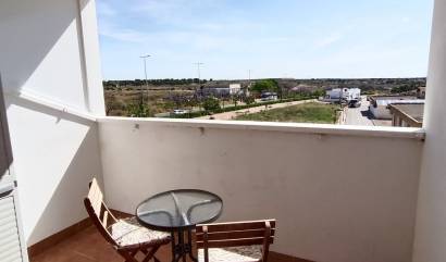 Venta - Apartment - Sucina - Costa Calida