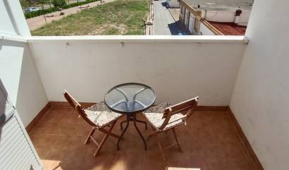 Venta - Apartment - Sucina - Costa Calida
