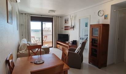 Venta - Apartment - Sucina - Costa Calida