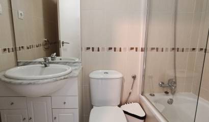 Venta - Apartment - Sucina - Costa Calida