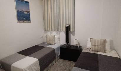 Venta - Apartment - Sucina - Costa Calida