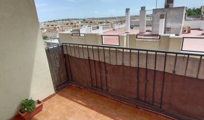 Venta - Apartment - Sucina - Costa Calida
