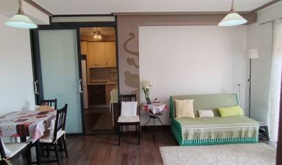 Venta - Apartment - Sucina - Costa Calida