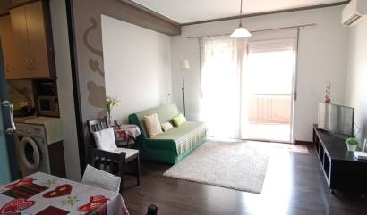 Venta - Apartment - Sucina - Costa Calida