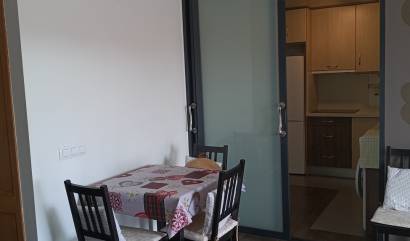 Venta - Apartment - Sucina - Costa Calida