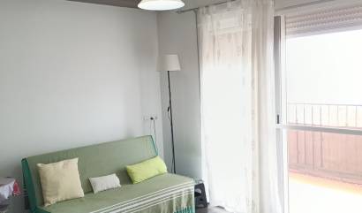 Venta - Apartment - Sucina - Costa Calida