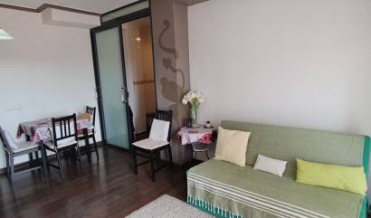 Venta - Apartment - Sucina - Costa Calida