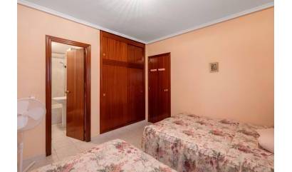 Venta - Apartment - Torrevieja - Centro