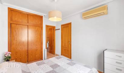 Venta - Apartment - Torrevieja - Estacion de autobuses