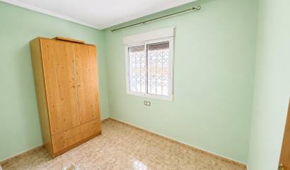Venta - Apartment - Torrevieja - Estacion de autobuses