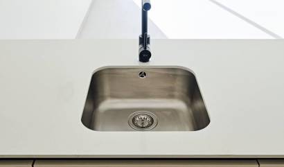 Venta - Apartment - Torrevieja - La veleta