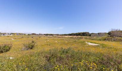 Venta - Bungalow - Guardamar del Segura - Urbanizaciones