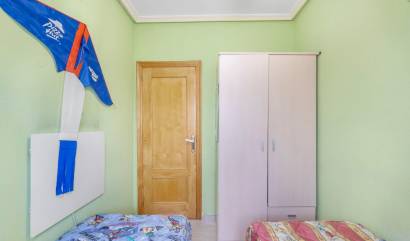 Venta - Bungalow - Orihuela Costa - La Florida