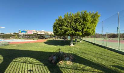 Venta - Bungalow - Torrevieja - Parque de las Naciones