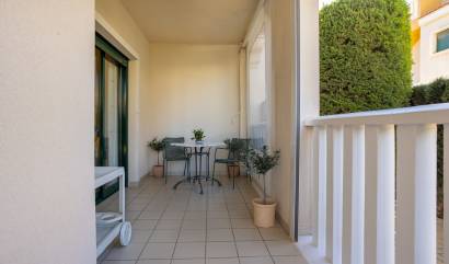 Venta -  - Ciudad Quesada - Rojales - Doña Pepa