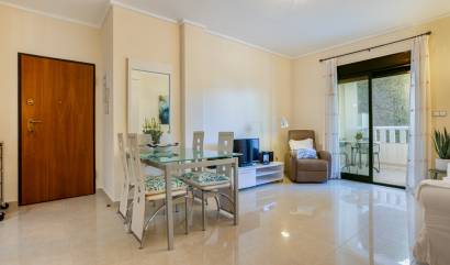 Venta -  - Ciudad Quesada - Rojales - Doña Pepa