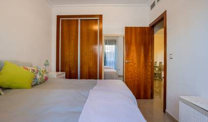 Venta -  - Ciudad Quesada - Rojales - Doña Pepa