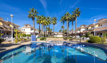 Venta -  - Ciudad Quesada - Rojales - Doña Pepa