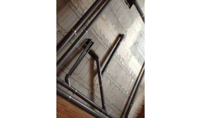 Venta - Comercial - Los Montesinos