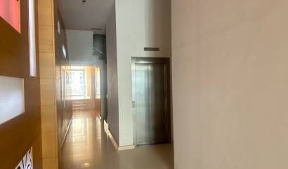 Venta - Comercial - San Pedro del Pinatar - San Pedro de Pinatar