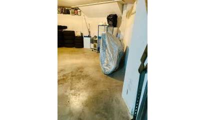 Venta - Comercial - Torrevieja - La Mata pueblo