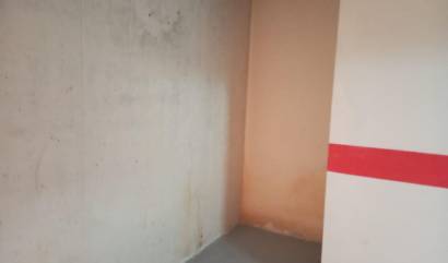 Venta - Comercial - Torrevieja - La Mata