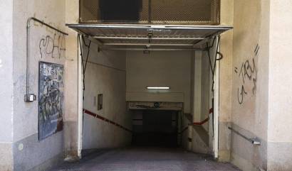 Venta - Comercial - Torrevieja - Playa de los locos