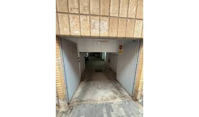 Venta - Comercial - Torrevieja - Playa del cura