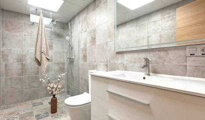 Venta - Comercial - Torrevieja