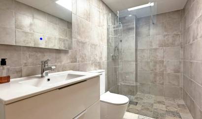 Venta - Comercial - Torrevieja