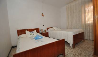 Venta - Country House - Canada del Trigo