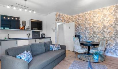 Venta - Country House - Los Montesinos