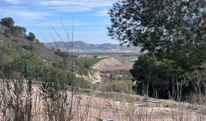 Venta - Country House - Torremendo