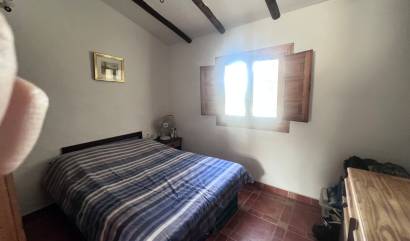 Venta - Country House - Torremendo
