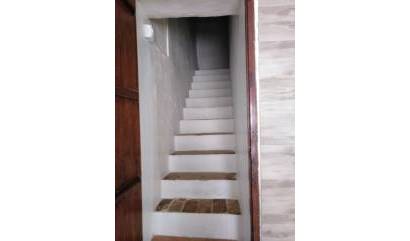 Venta - Country House - Yecla