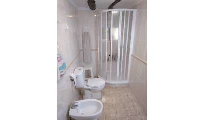 Venta - Country House - Yecla