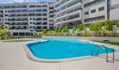 Venta -  - Dehesa De Campoamor - Dehesa de campoamor